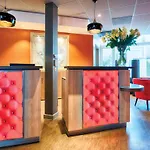 Leonardo Boutique Vondelpark 4* Amsterdam