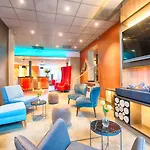 Leonardo Boutique Vondelpark Hotel