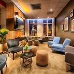 Leonardo Boutique Vondelpark Hotel Amsterdam