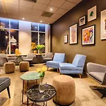 Leonardo Boutique Vondelpark