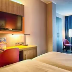 Hotel Leonardo Boutique Vondelpark