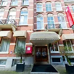 Leonardo Boutique Vondelpark