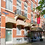 Leonardo Boutique Vondelpark