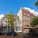 Leonardo Boutique Vondelpark 4*