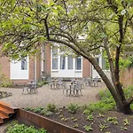 Hotel Leonardo Boutique Vondelpark Amsterdam