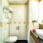 Hotel Leonardo Boutique Vondelpark