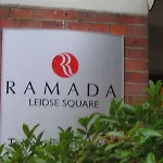 Leonardo Boutique Vondelpark 4*