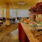 Leonardo Boutique Vondelpark