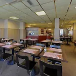 Leonardo Boutique Vondelpark ホテル アムステルダム