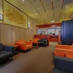 Leonardo Boutique Vondelpark 4*