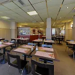 Leonardo Boutique Vondelpark Hotel 4*